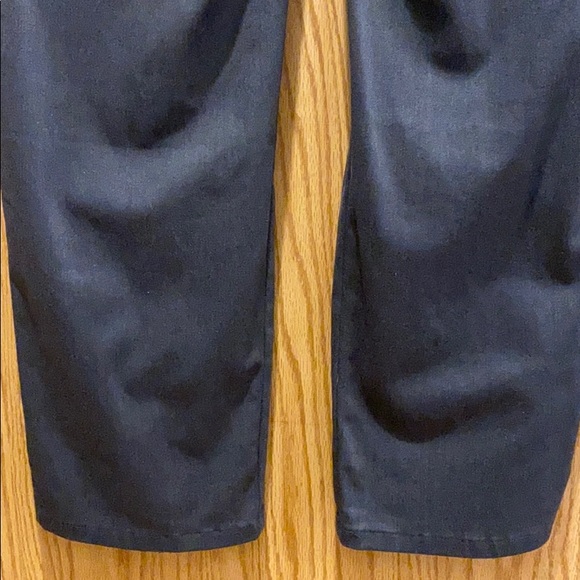 Lee Pants - Picture 5 of 5